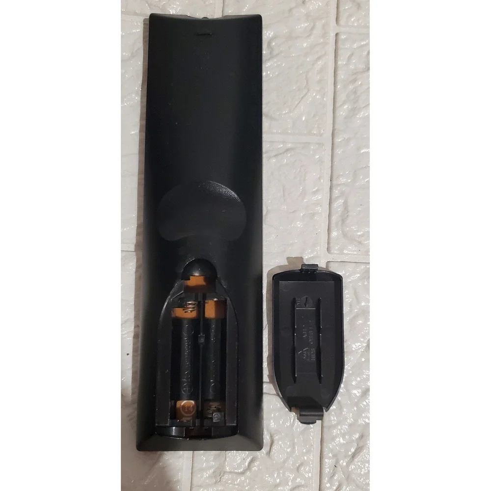 LG MKJ36998101 Original Genuine TV Remote‎ Control Tested
